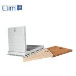 CADRE+COUVERCLE 30X30 EJIM