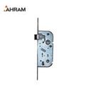 Serrure HM003 F CUIVRE AHRAM