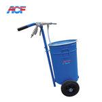 SABLEUSE D50 -D152 ACF