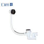 VIDAGE AUTOMATIQUE BAIGNOIRE EJIM