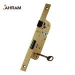 PT Serrure D 430401 JN AHRAM