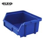 CASIER/RANGEMENT UNIVERSAL T1