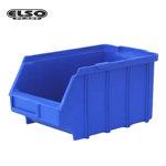 CASIER/RANGEMENT UNIVERSAL T3