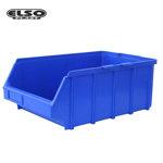 CASIER/RANGEMENT UNIVERSAL T5