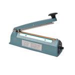 SOUDEUSE PLASTIQUE ELECTRIQUE 400MM