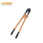 ACEM Boulon