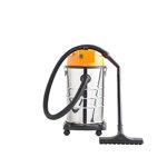 RJA 30 1500W-1MOTEUR