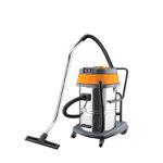 RJA 70P 3000 W 2 MOTEURS