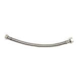 FLEXIBLE RACCORDEMENT FF15 15 30CM
