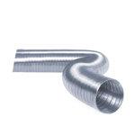 LG FLEXIBLE ALUMINIUM D100 3M