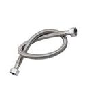 FLEXIBLE RACCORDEMENT FF 15 60CM