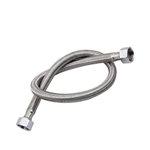 FLEXIBLE RACCORDEMENT FF 15 60CM