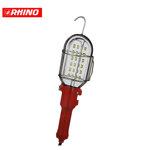 BALADEUSE 24 LED 4.8W CABLE 10M RHINO