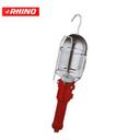 BALADEUSE 60W CABLE 10M RHINO