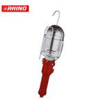 BALADEUSE 60W CABLE 10M RHINO