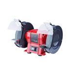 Carolina Herrera TOURET A MEULER 350W 8" 200