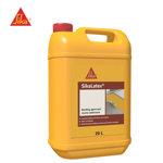 SIKALATEX BIDON 20L