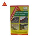 SIKADUR IMPREGNATION KIT 900GR
