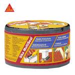 MULTISEAL 10CM PAR 10M SIKA
