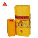 SIKATOP 121 KIT 10.700KG
