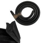 RUBBER POUR FIL DIAMANT PALMERIO