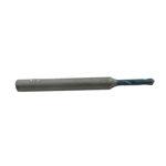 MARBRE Meche GRANIT D4MM