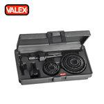 CLOCH Scie 1980438 VALEX