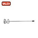 DIAMETRE 120 1960647 -VALEX