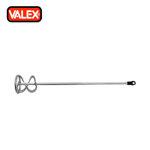 DIAMETRE 120 1960647 -VALEX