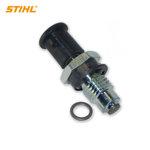 SOUPAPE DE DECOMPRESSION STIHL