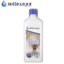 LIQUIDE RR1 1L