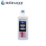 CRISTALISATEUR ONE 1L