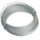 NU Cable 1M