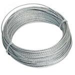 NU Cable 1M