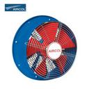 S400 220V 155W CARREE AIRCOL
