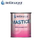 ML Mastic N°07