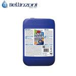 HYDROFUGE ANTIAQUA 5L