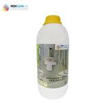 DETAR CLEAN 1L MEDICLEAN