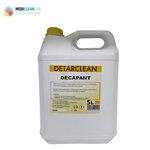 DETAR CLEAN 5L MEDICLEAN