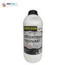 DESOXYDANT 1L MEDI CLEAN