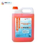 MEDI CLASS PARFUME 5L CLEAN