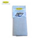EGOUTTOIR MICROFIBRE COULEURS 2170
