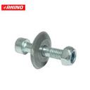 MOLETTE POUR COUPE CARREAUX RHINO