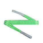 ELINGUE PLATE DOUBLE 2TX3M