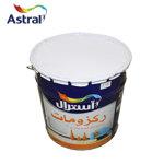 REXOMAT 20KG ASTRAL