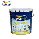 REXOLITE 25KG ASTRAL