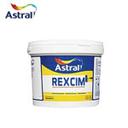 18L ASTRAL