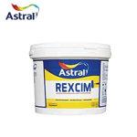 REXCIM 18L ASTRAL