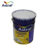 FORMOPRIME 25KG ASTRAL