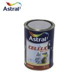 CELLUC 1KG ASTRAL